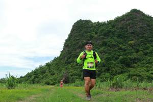 BIB: 5541
                            <button type="button" onclick="openModal(4253369)" class="btn btn-primary btn-sm float-right btn-popup" data-toggle="modal" data-target=".modal-high-quality">
                        <i class="fas fa-shopping-cart"></i> Add to Cart
                    </button>
                                            <button type="button" onclick="isThisMe(4253369, true)" class="btn btn-success btn-sm float-right btn-popup btn-isme hidden" data-toggle="tooltip" data-placement="bottom" title="นี่คือรูปของคุณใช่ไหม คลิกที่นี่เพื่อเอาเข้าอัลบั้ม">
                        <i class="fas fa-plus"></i> Add to album
                    </button>
                    <button type="button" onclick="isThisMe(4253369, false)" class="btn btn-warning btn-sm float-right btn-popup btn-isnotme hidden">
                        <i class="fas fa-ban"></i> Remove from album
                    </button>